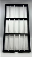 Couvette 15posti  - 900000CLASSCOUV